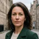 Fiona Everard